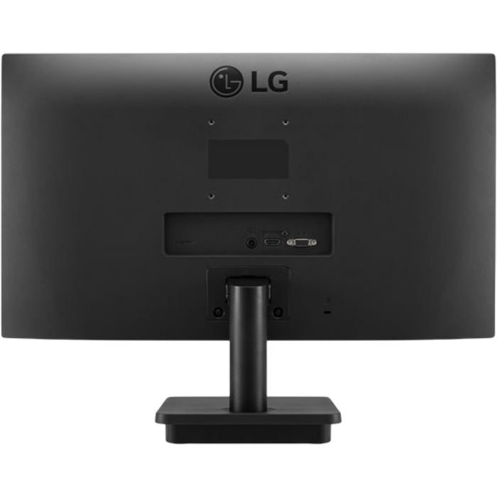 MONITOR LED LG 22MP410-B - 21.45"