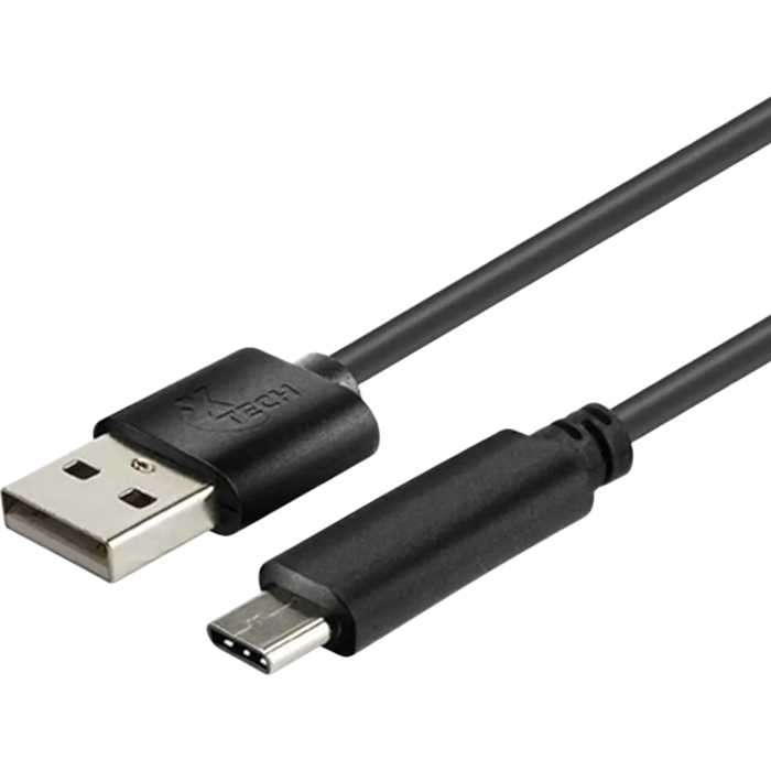 CABLE X02 TIPO C