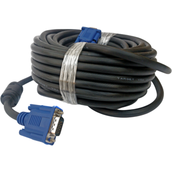 CABLE HDMI 15 METROS