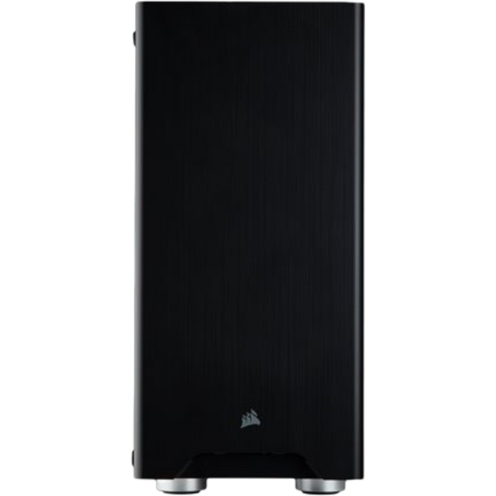 CASE CORSAIR CARBIDE SERIES 275R - ATX