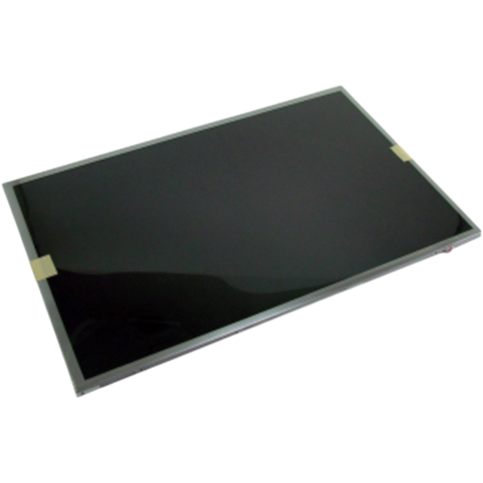 DISPLAY LAPTOP