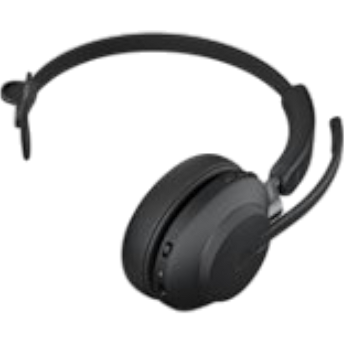 AURICULAR JABRA EVOLVE2 65 UC MONO