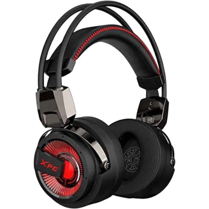 HEADPHONE ADATA XPGPRECOG