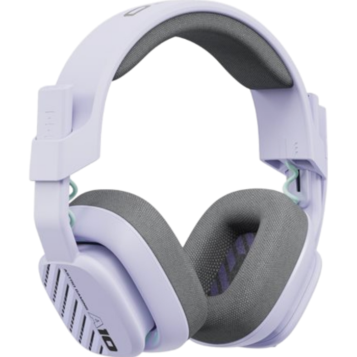 HEADSET ASTRO GAMING A10 GEN 2