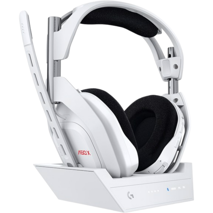 HEADSET LOGITECH ASTRO A50 X - HEADSET