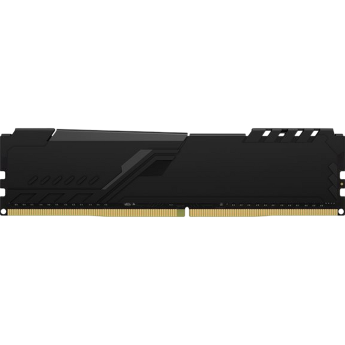 MEMORIA RAM KINGSTON FURY BEAST - DDR4