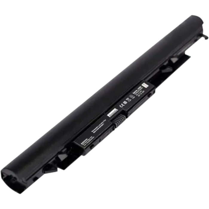 BATERIA HP JC04