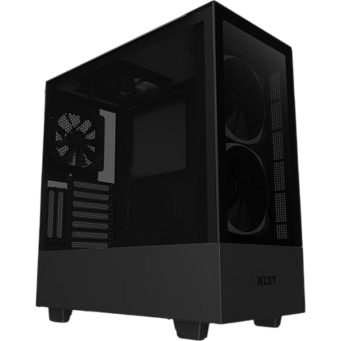 CASE NZXT H SERIES H510 ELITE
