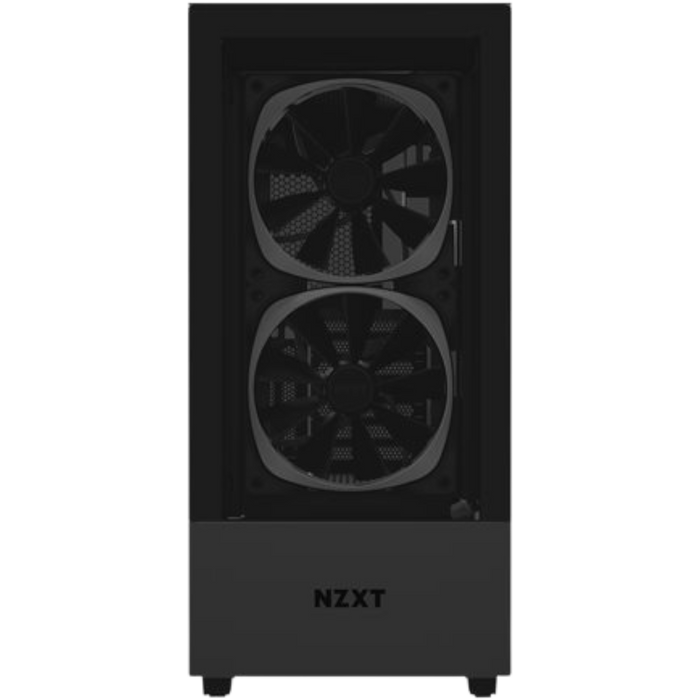 CASE NZXT H SERIES H510 ELITE