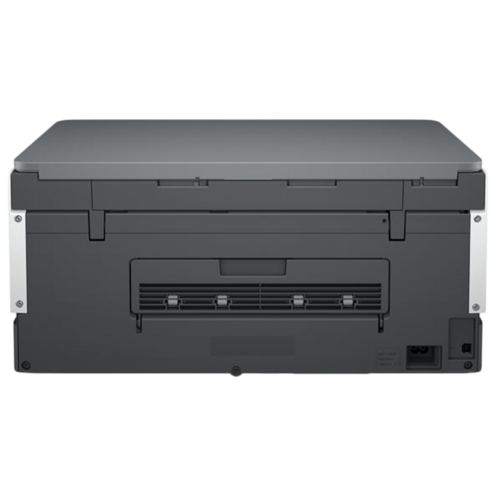 HP Smart Tank 720 All-in-One - Impresora multifunción - color