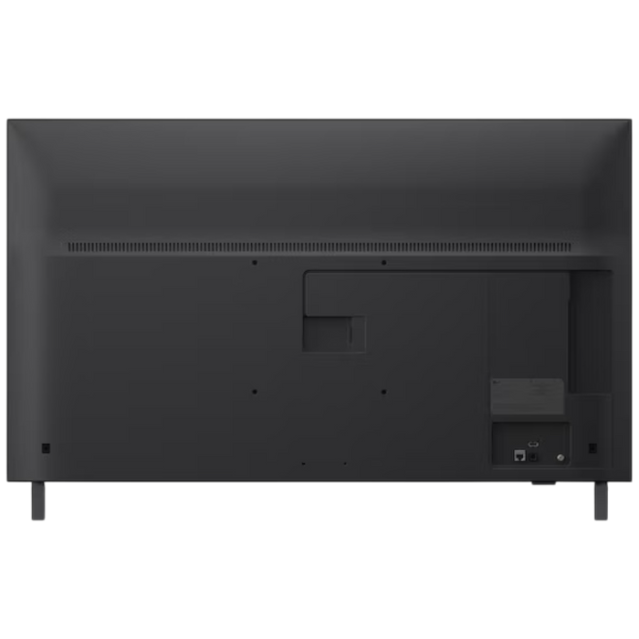 Televisor LG 43" UHD AI 4K Smart TV 2025 - UA75  43UA7500PSA