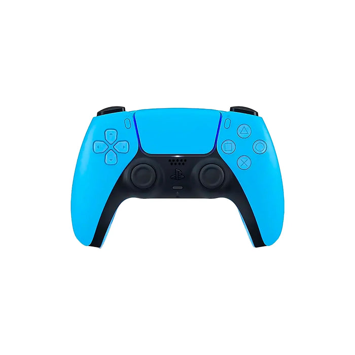 CONTROL SONY FOR PS5 DUALSENSE WIRELESS STARLIGHT BLUE