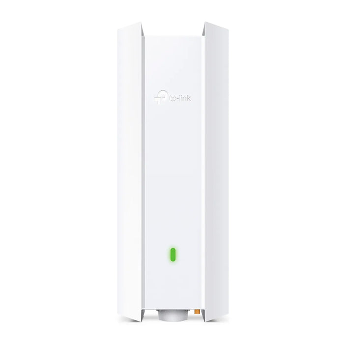 ACCESS POINT TP-LINK INDOOR-OUTDOOR AX1800 WI.FI 6 EAP610