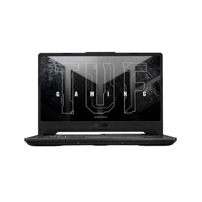 Laptop ASUS TUF FA506 – Ryzen 5 7535HS, RTX 3050 4G, 16GB RAM, 512GB SSD Gaming 🔥