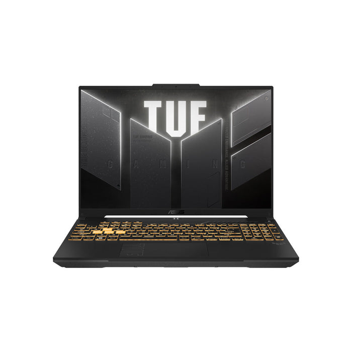Laptop ASUS TUF FX607 – Intel i5-210H, RTX 3050 4G, 16GB RAM, 512GB SSD Gaming 🔥