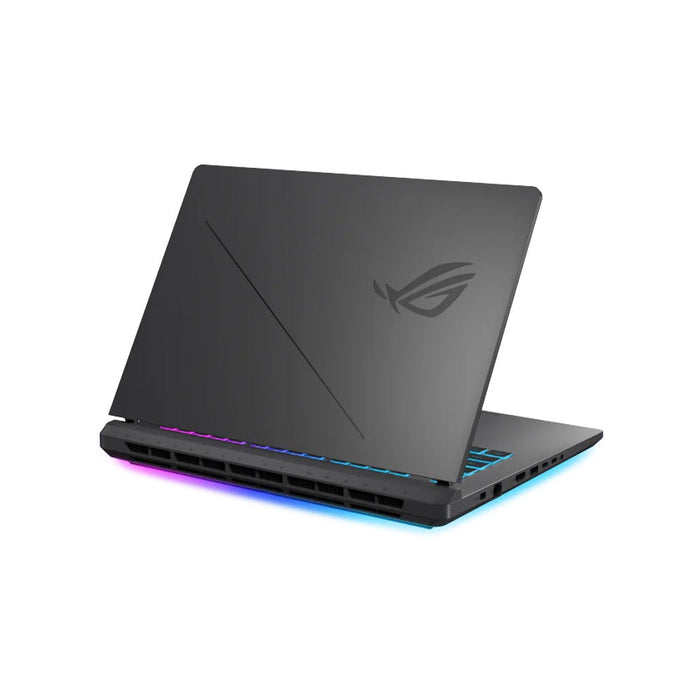 Laptop ASUS ROG STRIX G16 – Intel Ultra 9 275HX, RTX 5070 12G, 32GB RAM, 1TB SSD 🔥