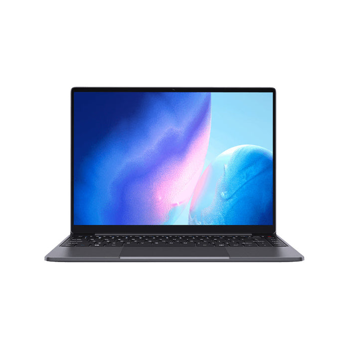 Laptop CHUWI CoreBook X Core i9-13900HK 32GB RAM 1TB SSD 14" 2K – Potencia Extrema 🚀