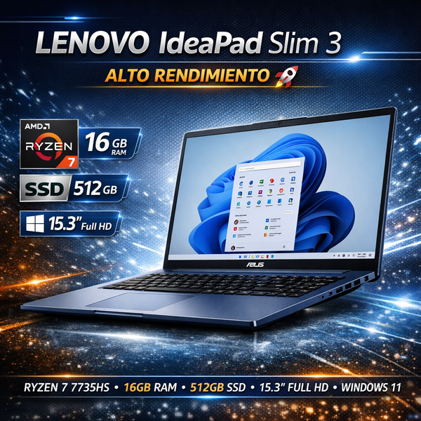 MacBook Air M3