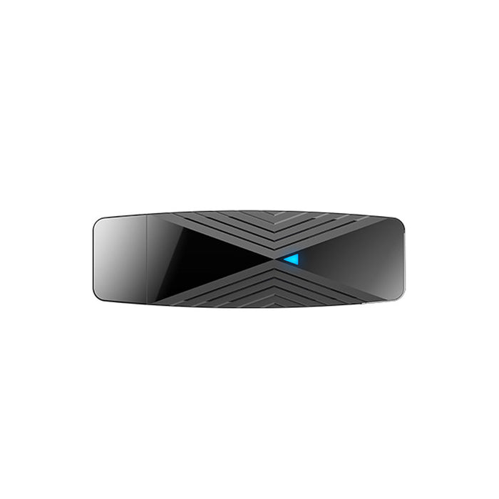 ADAPTADOR DE RED   D-LINK DWA-X1850 ADATADOR USB WIFI AX1800 MU-MIMO