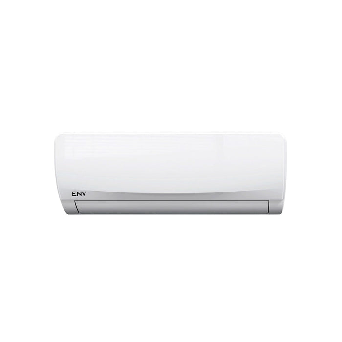 Aire Acondicionado ENV Split 12.000 BTU – Frío potente para tu hogar ❄️
