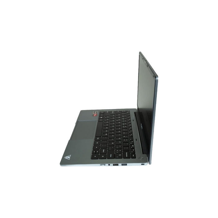 COMPUTADOR ENV/PORTATIL OLYMPUS RYZEN 7 3700U 16GB RAM/512GB SSD 15.6 PULG FHD WIN 11