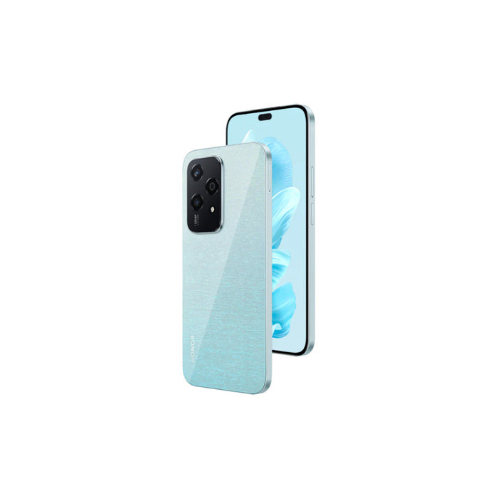 CELULAR HONOR/200 LITE 8GB RAM 256GB ALM PAN 6.7 PULG CAMARA 108MP/50MP ANDROID AZUL ESTRELLADO