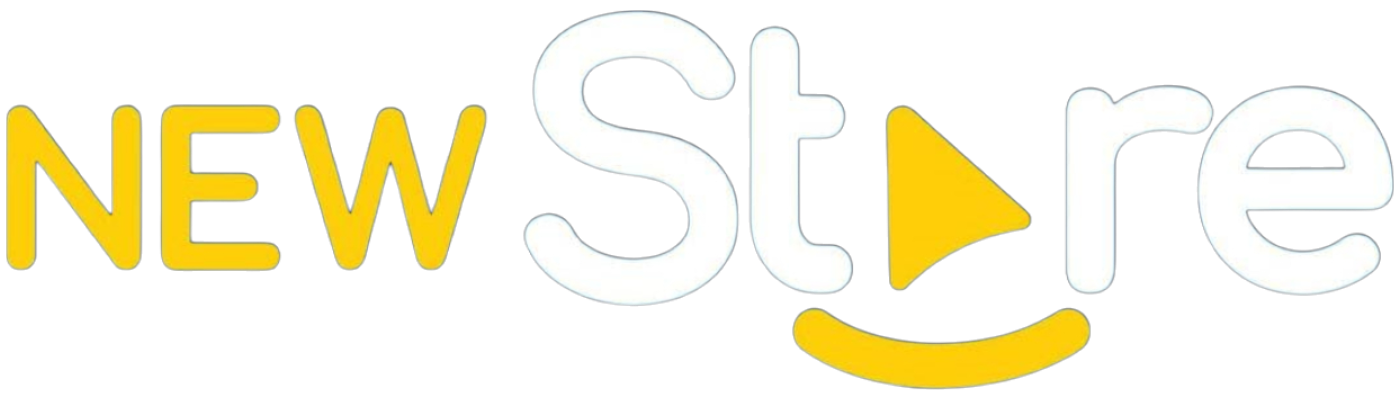 New Store Us