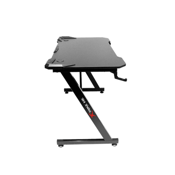 ESCRITORIO DK02 XTRIKE ME XTMEDK02BK