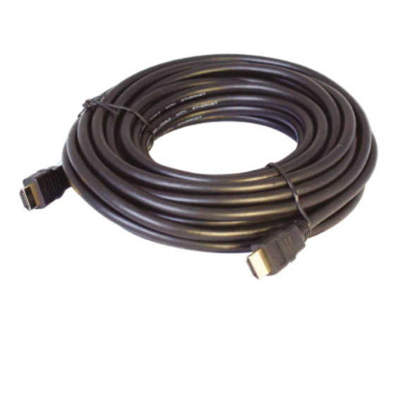 CABLE VGA 3 METROS