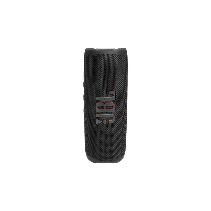 PARLANTE JBL FLIP 6 30W IP67 BLACK