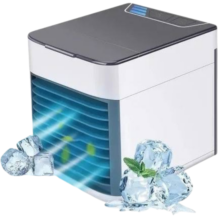 ENFRIADOR DE AIRE PERSONAL ARCTITC AIR ULTRA