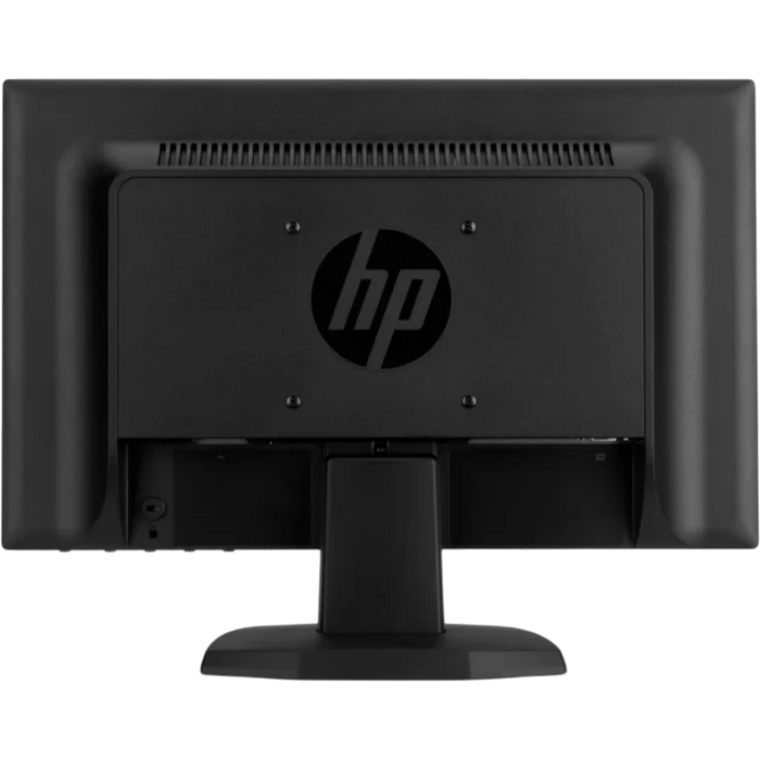 MONITOR HP P204V VGA/HDMI 19.5 PULG 3/3/0