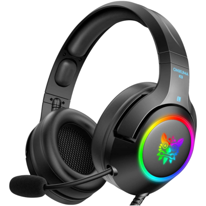 HEAD SET ONIKUMA X1 GAMING