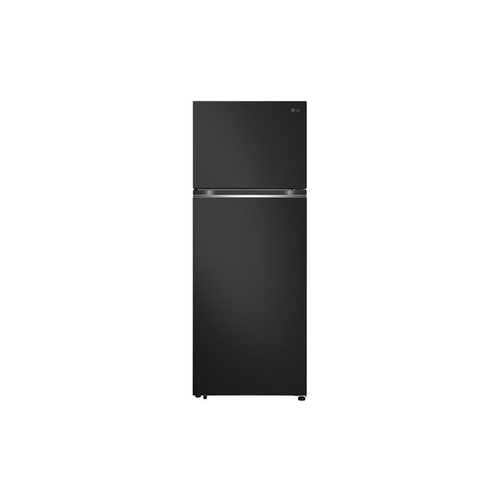 refrigeradoras