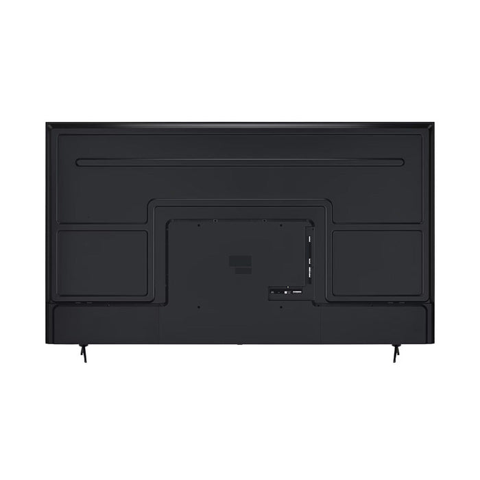 TELEVISOR LG 86UA7500PSA 86 PULGADAS SMARTV 4K UHD HDMI/USB/WIFI/BLUETOOH/THINQ/WEBOS
