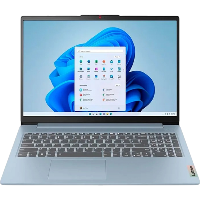 LAPTOP LENOVO CORE I3