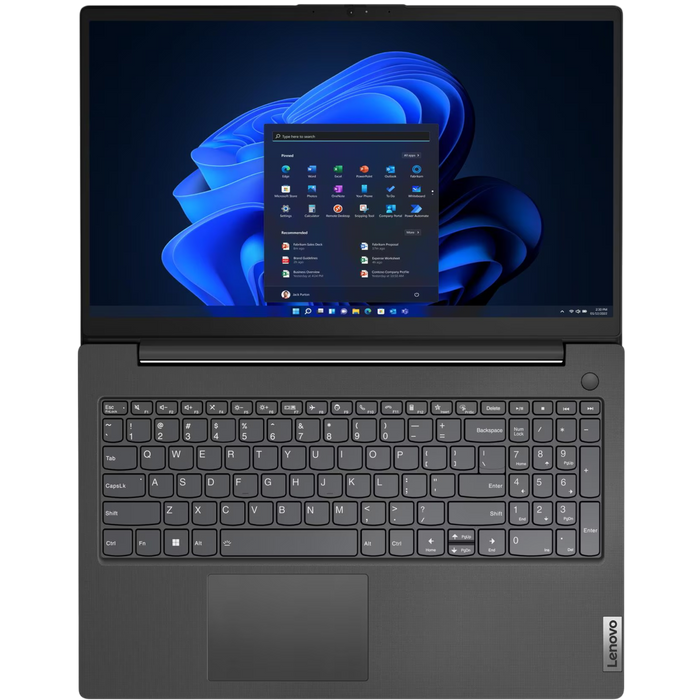 LAPTOP LENOVO V15 G4 INTEL CORE I7 13620H