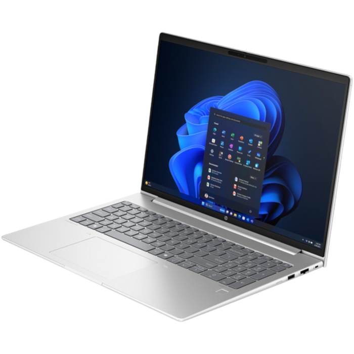 PORTATIL HP PROBOOK 460 16 PULGADAS WUXGA U7-155U 16GB DDR5 5600 1TB M.2 SSD W11 PRO 1-1-0