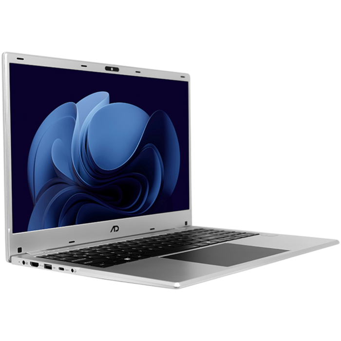 COMPUTADOR ADVANCE/PORTATIL CELERON N4020 8GB/256GB 15.6 FHD NO OS