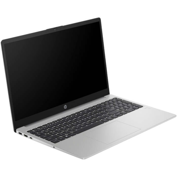 COMPUTADOR/HPINC PORTATIL 255 G10 /RYZEN 7-7730U/512GB SSD/16GB RAM/15.6 PULG/FREEDOS