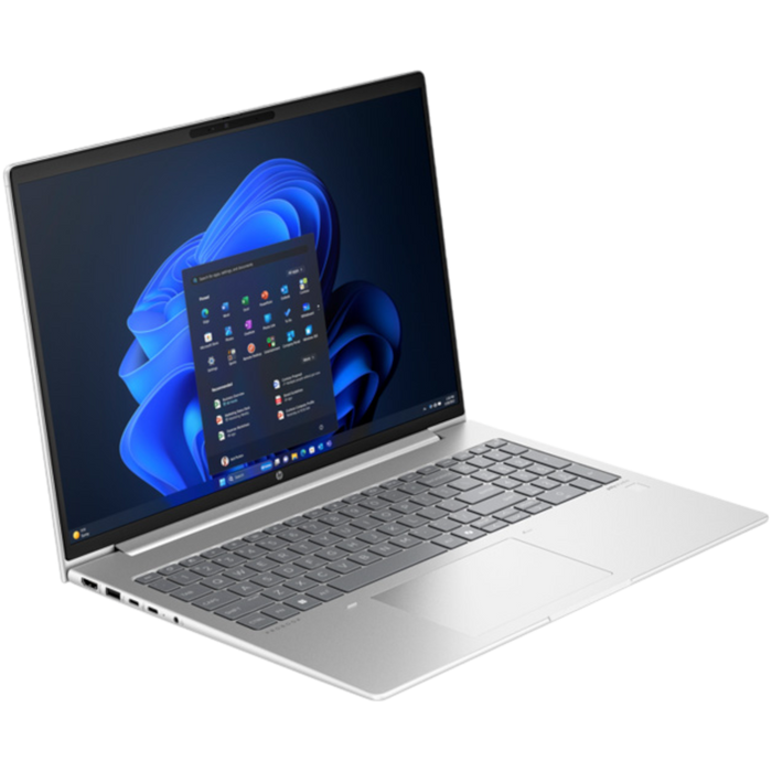 PORTATIL HP PROBOOK 460 16 PULGADAS WUXGA U7-155U 16GB DDR5 5600 1TB M.2 SSD W11 PRO 1-1-0