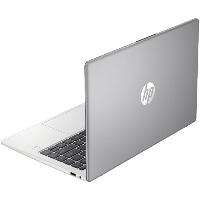 LAPTOP HP 245 G10 NOTEBOOK