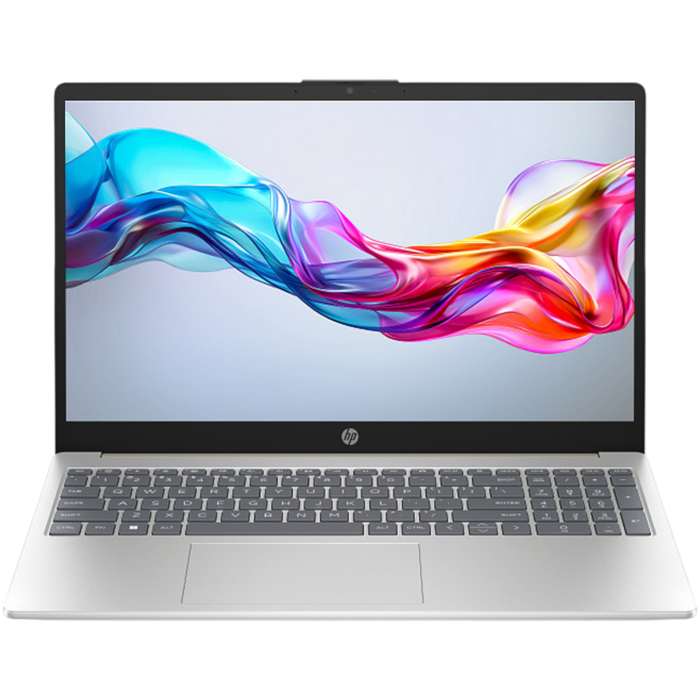 COMPUTADOR/HPINC PORTATIL 15-FD0260LA/CORE I5-1334U/512GB/16GB/15.6 FHD/FREEDOS/WARM GOLD