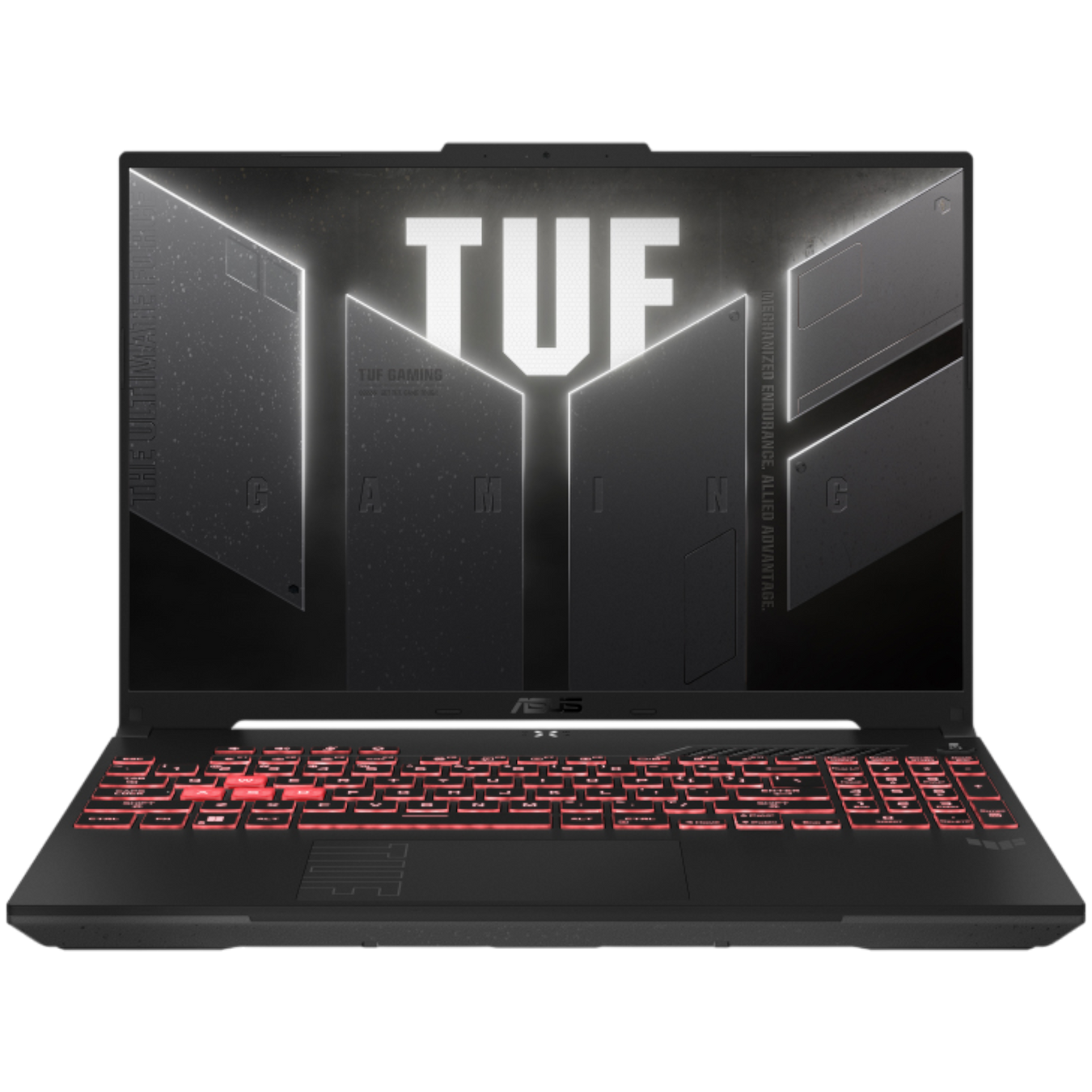 asus