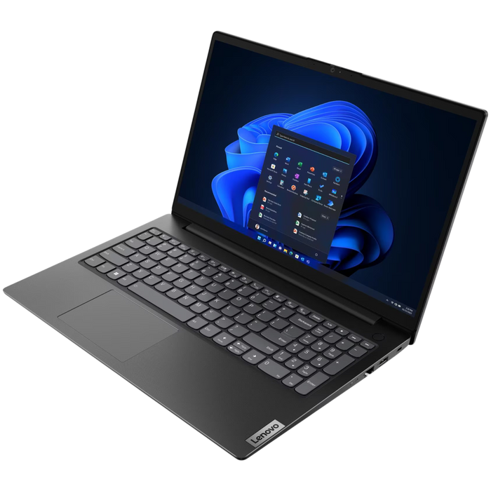 LAPTOP LENOVO V15 G4 INTEL CORE I7 13620H