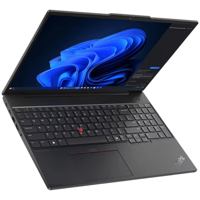 LAPTOP LENOVO THINKPAD E16 GEN 2 NOTEBOOK INTEL CORE ULTRA 5 125U