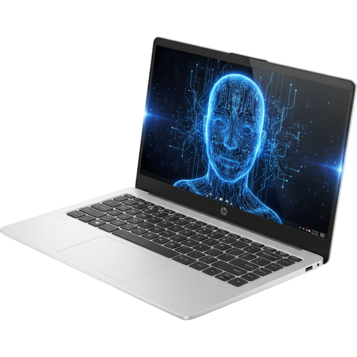 LAPTOP HP NOTEBOOK AMD RYZEN 7 7735U