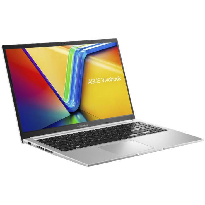 COMPUTADOR/ASUS M1502YA-BQ824/ R7-5825U/512 SSD/8G/15 FHD/NO OS/SILVER MOUSE