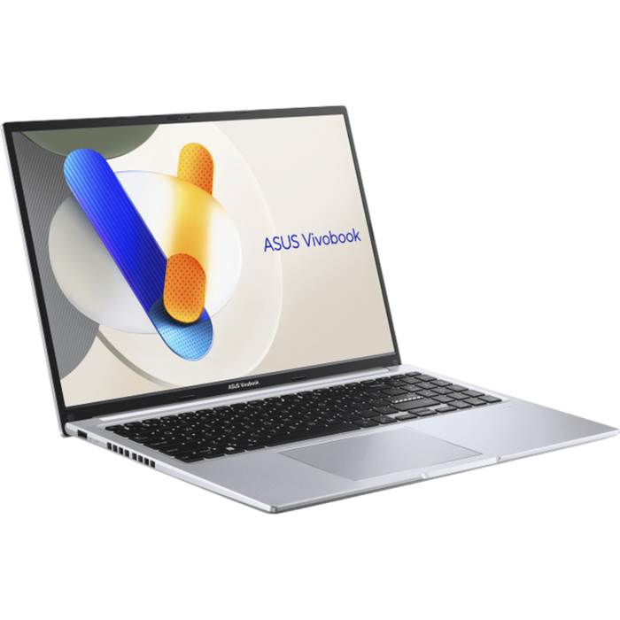 Laptop ASUS VivoBook 16" i9-13900H – 16GB RAM, 1TB SSD, pantalla WUXGA, potencia extrema sin límites 🚀