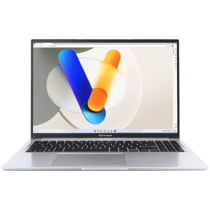 Laptop ASUS VivoBook 16" i9-13900H – 16GB RAM, 1TB SSD, pantalla WUXGA, potencia extrema sin límites 🚀